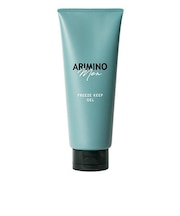 フリーズキープ ジェル 200g