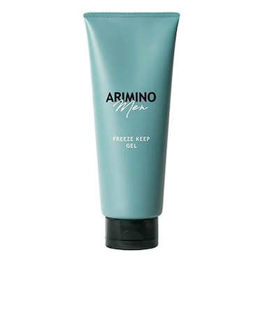 フリーズキープ　ジェル　２００ｇ