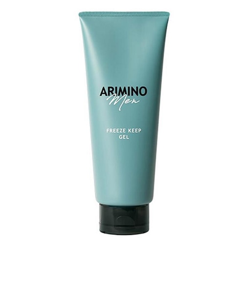 フリーズキープ　ジェル　２００ｇ