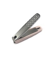 アーチツメキリ【ロフト限定】