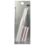 ＬＥＤライト付き　耳かき【ロフト限定】