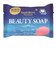 シャボン玉　ビューティーソープ　１００ｇ