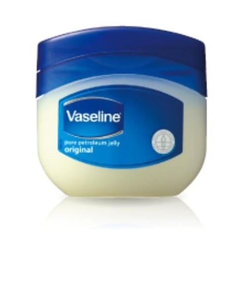 ピュアスキンジェリー　Ｓサイズ