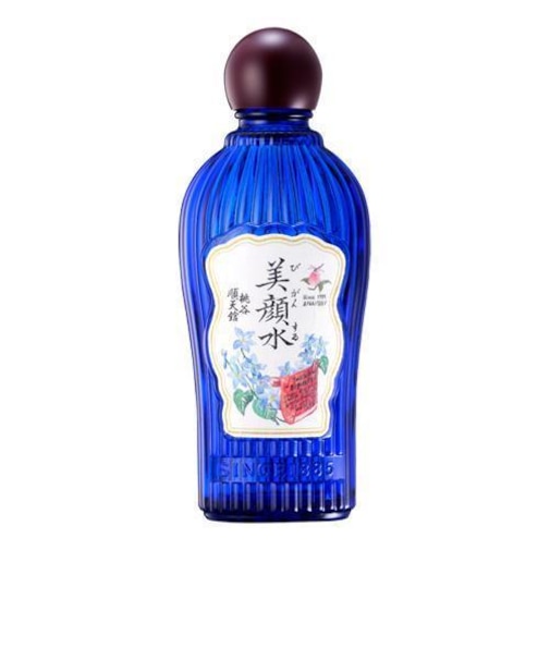 明色美顔水　薬用化粧水　１６０ｍｌ（医薬部外品）