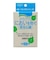 からだのにおいを防ぐ薬用石鹸　８０ｇ（医薬部外品）