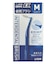 歯間ブラシ　Ｍ　４本入