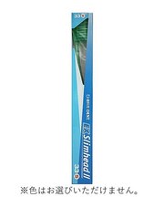 スリムヘッド　ツー　歯ブラシ　３３（レギュラー）　Ｓ