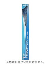 スリムヘッド　ツー　歯ブラシ　３３（レギュラー）　Ｍ