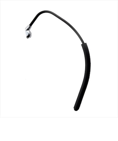 グリグリ　ブラック