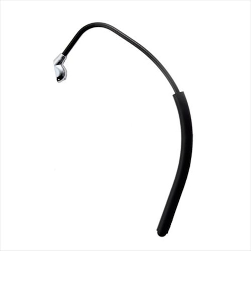 グリグリ　ブラック