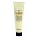 ナチュラルヘアトリートメント　エッグプロテイン　２６０ｇ