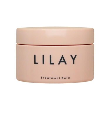 トリートメントバーム　４０ｇ