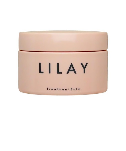 トリートメントバーム　４０ｇ