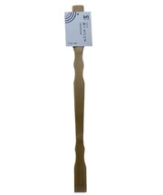 ツボラボ　快々まごの手【ロフト限定】