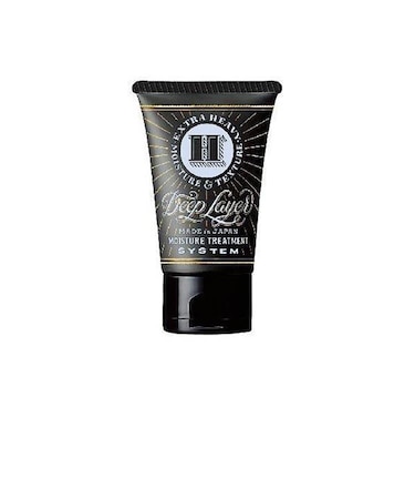 ディープレイヤー H 40g