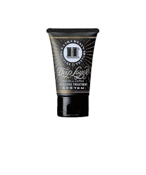 ディープレイヤー H 40g