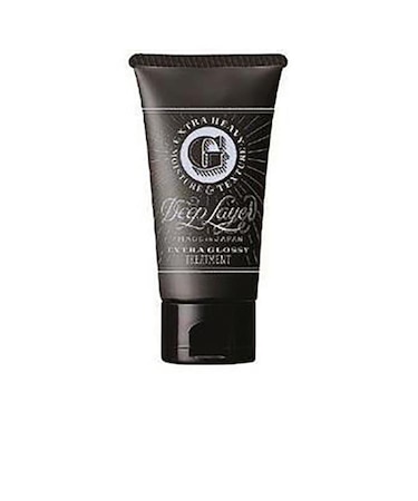 トリートメント　Ｇ　６０ｇ