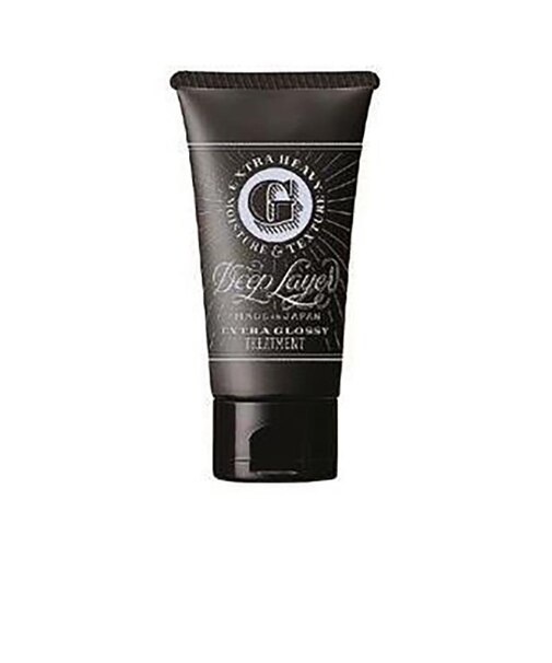 トリートメント　Ｇ　６０ｇ