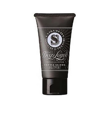 トリートメント　Ｓ　６０ｇ