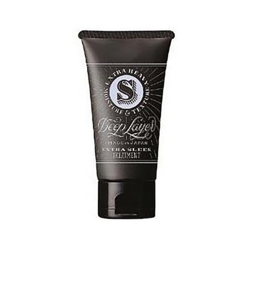 トリートメント　Ｓ　６０ｇ