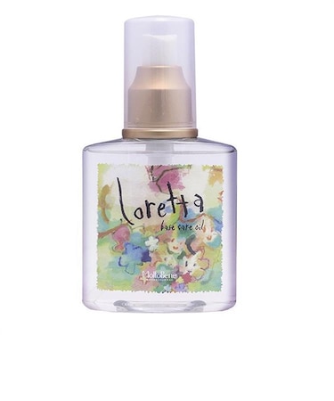 ベースケアオイル　１２０ｍｌ