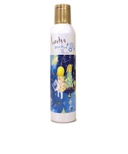 キラキラシュー　１８０ｇ