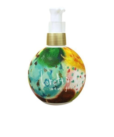 ウェーブジュレ　２５０ｍｌ