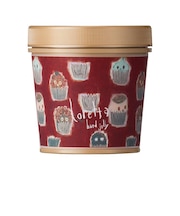 ハードゼリー　３００ｇ