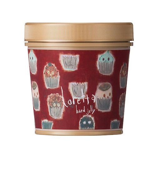 ハードゼリー　３００ｇ