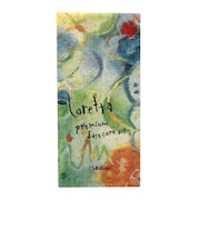 プレミアム　ベースケアオイル　１００ｍｌ