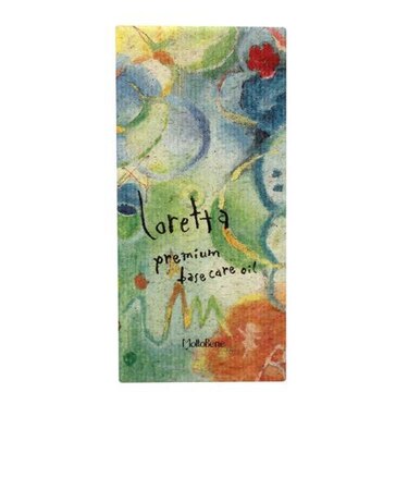 プレミアム ベースケアオイル 100ml