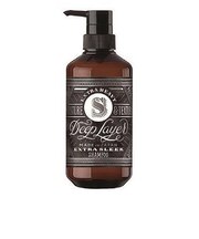 シャンプー　Ｓ　ボトル　５００ｍｌ