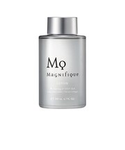 モイスチュアライジング　ローション　２００ｍｌ