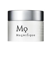 オールインワンジェルＵＶ　１００ｇ