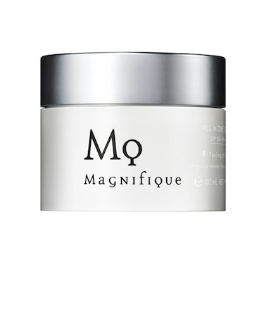 オールインワンジェルＵＶ　１００ｇ