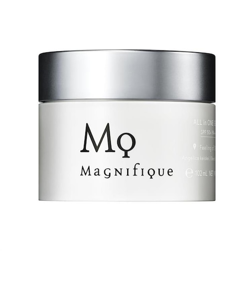 オールインワンジェルＵＶ　１００ｇ