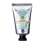 薬用　さらさらクリーム（医薬部外品）