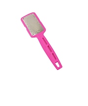 フットファイル【ロフト限定】