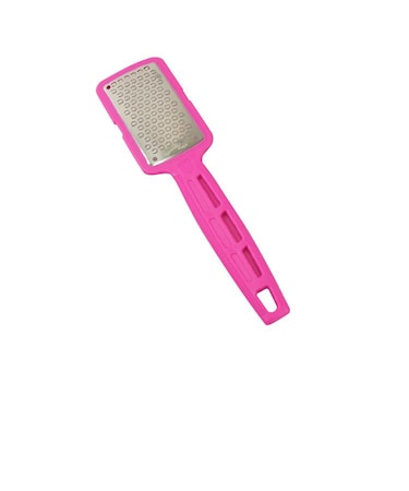 フットファイル【ロフト限定】