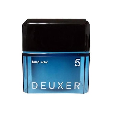 ハードワックス　５　８０ｇ