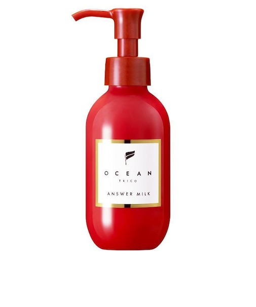 アンサーミルク　１２０ｍｌ