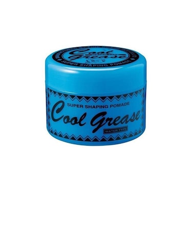 クールグリース　Ｇ　ハードタイプ　ミニ　８７ｇ