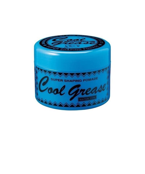 クールグリース　Ｇ　ハードタイプ　ミニ　８７ｇ