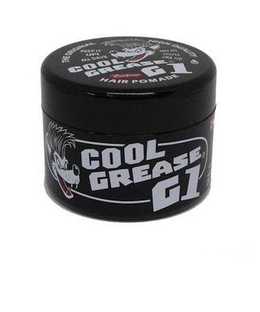 クールグリース　Ｇ１　スーパーハードタイプ　２１０ｇ