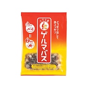 ゲルマバス　１回分　２５ｇ