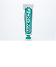 クラッシック　ストロング・ミント　７５ｍｌ