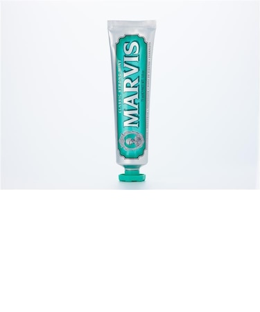 クラッシック　ストロング・ミント　７５ｍｌ