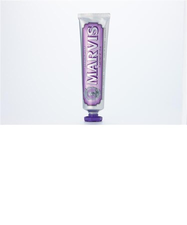 ジャスミン・ミント 75ml