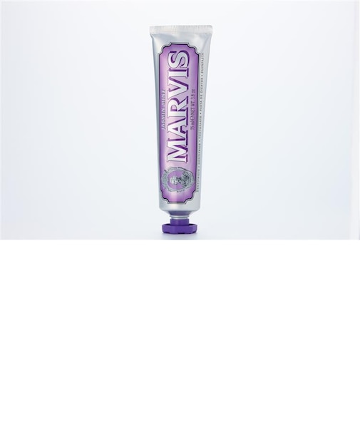 ジャスミン・ミント 75ml