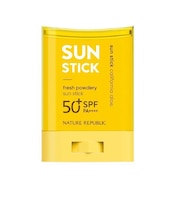 パウダリー　アロエ　ＵＶスティック